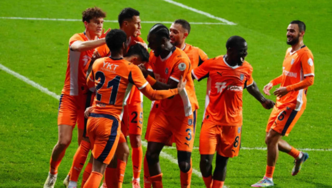 Nuri Shahin Shomurodov va Fayzullayevni qahramonlar sifatida maqtadi