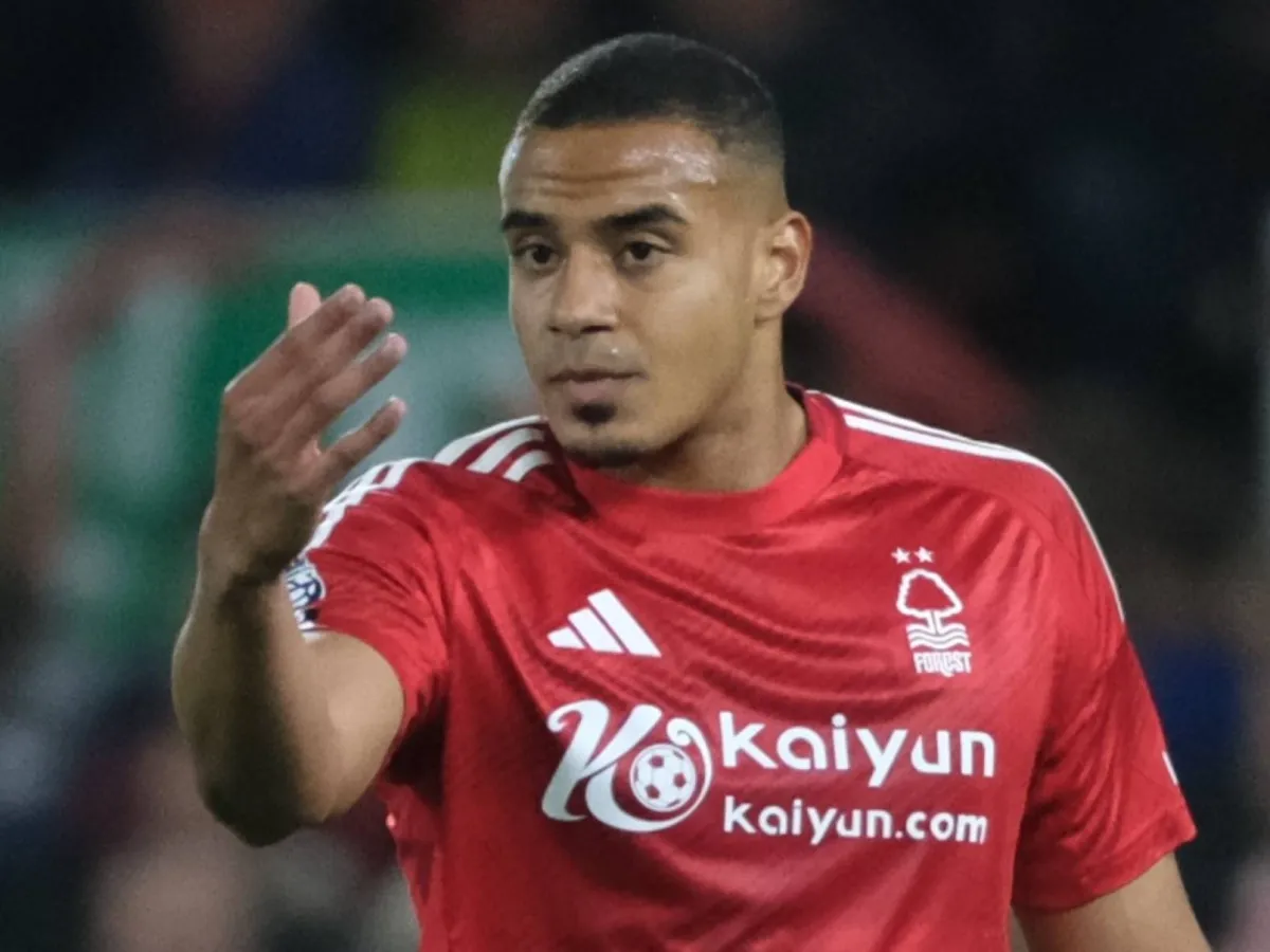 "Chelsi" 80 mln yevroga tushishi mumkin: Yangi nishon kim