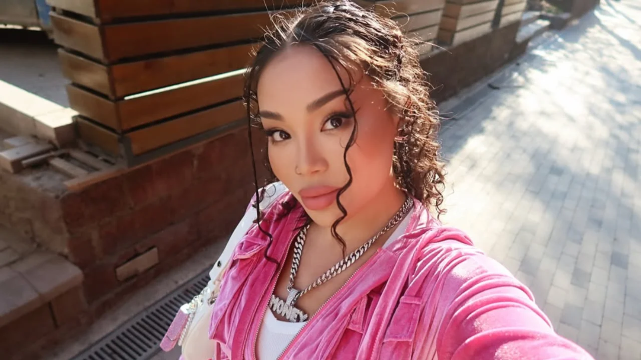 “X-Faktor”dagi chiqish ijtimoiy tarmoqlarda bahsga sabab bo‘ldi