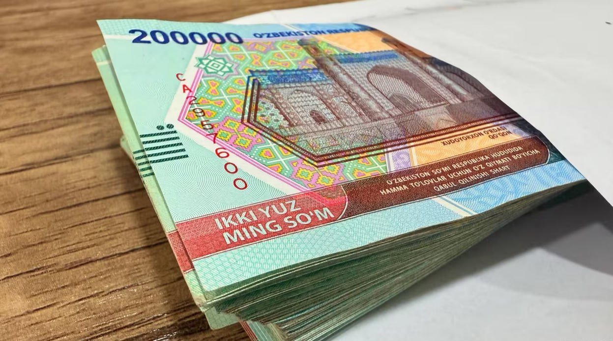 Shifokorlar uchun yangi imtiyozlar joriy etildi