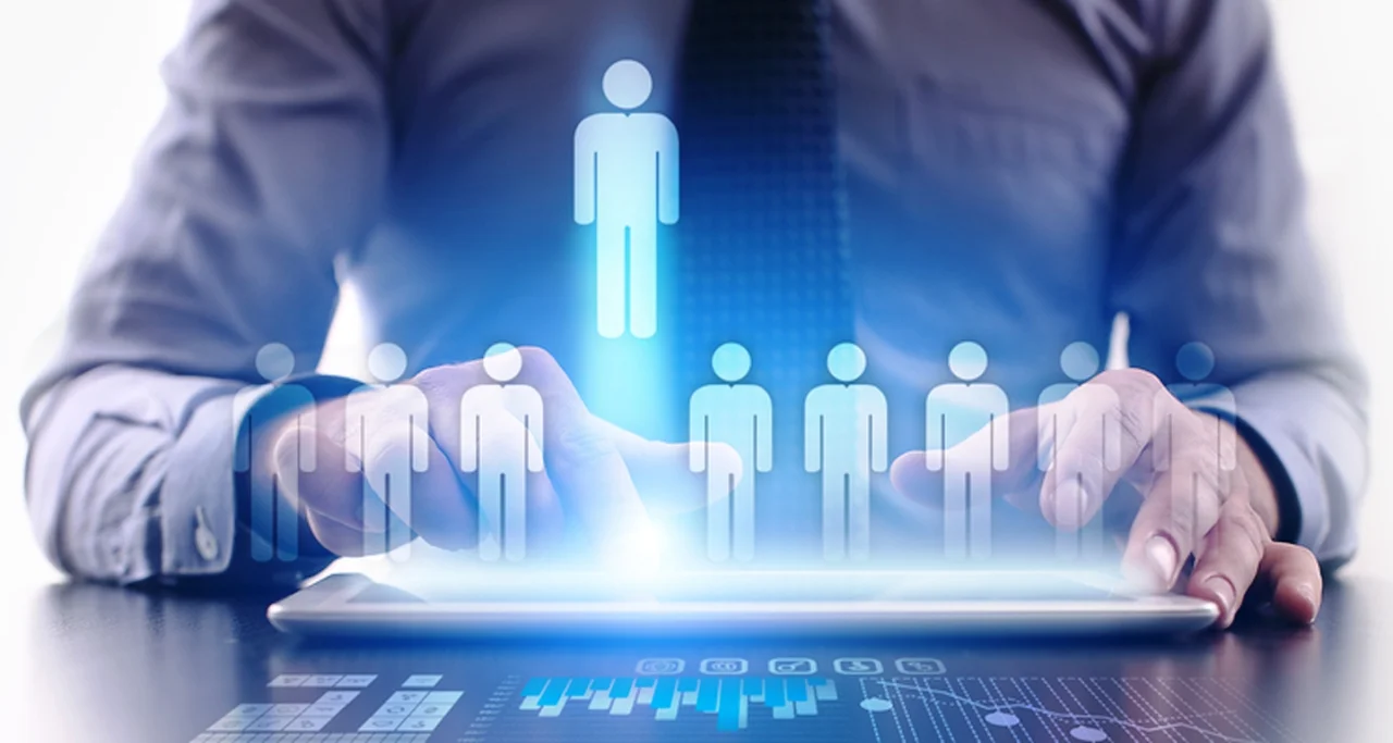 Xususiy bandlik agentliklari faoliyati yangi kafolatlar bilan nazoratga olinadi