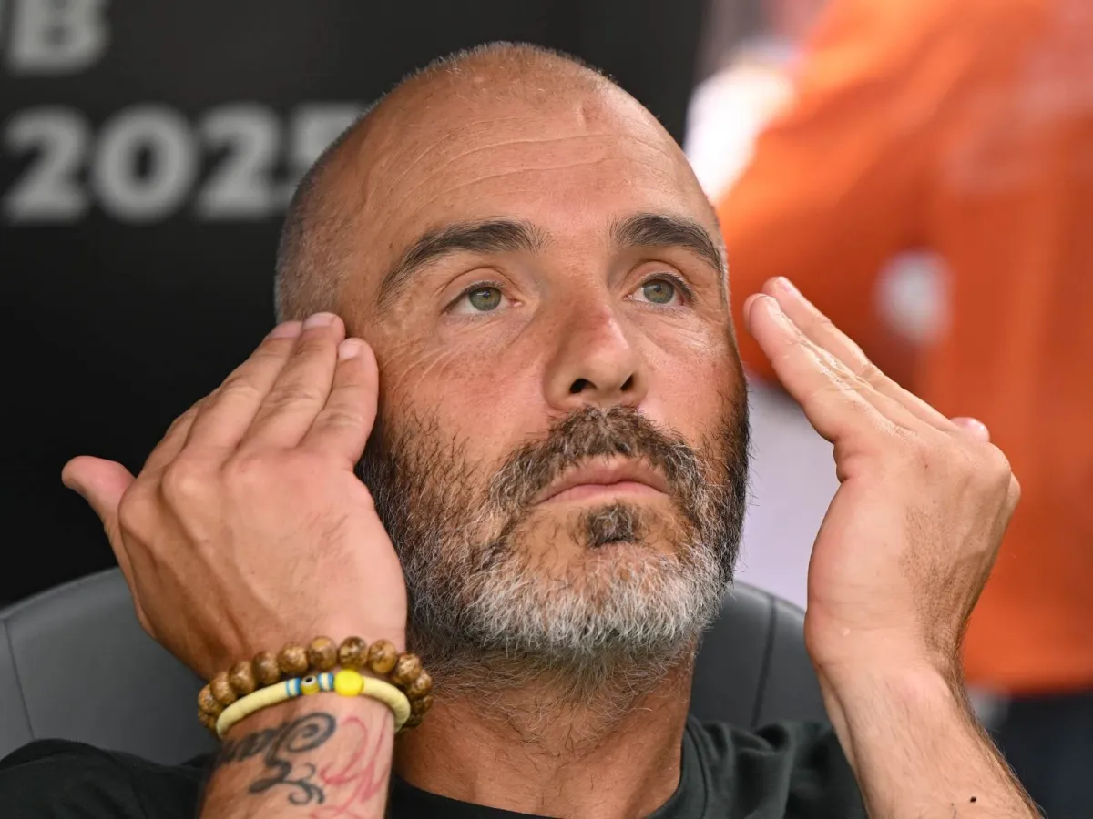 Mareska Kaysedoning qizil kartasiga izoh berdi