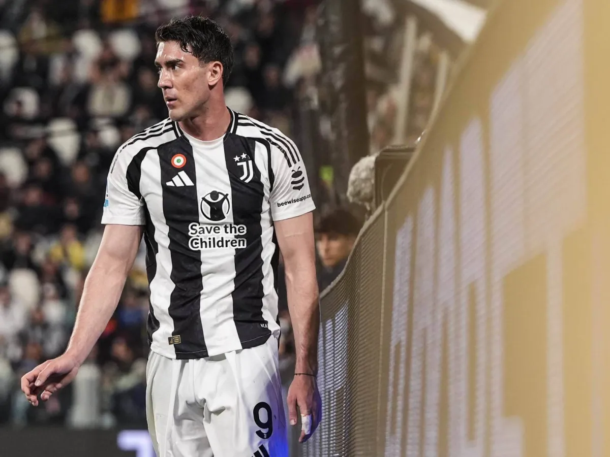 “Yuventus” hujumchisi yil oxirigacha safdan chiqdi