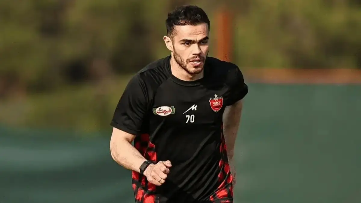 O‘runovning porlashi: murabbiy ishonchi ortidan qayta ochilgan o‘yin