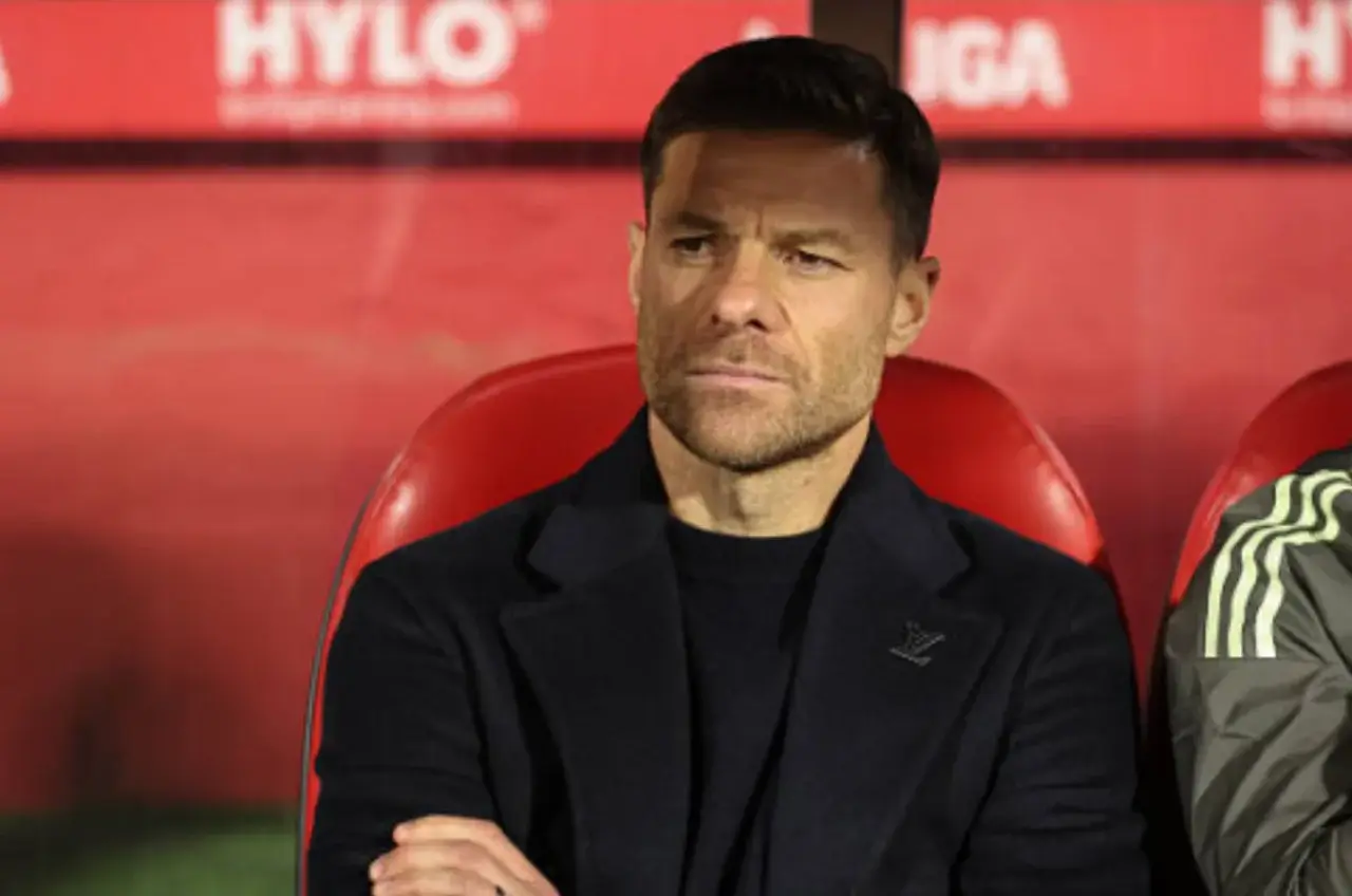 Alonso durangdan keyin "Real"ning safar muammosini tan oldi