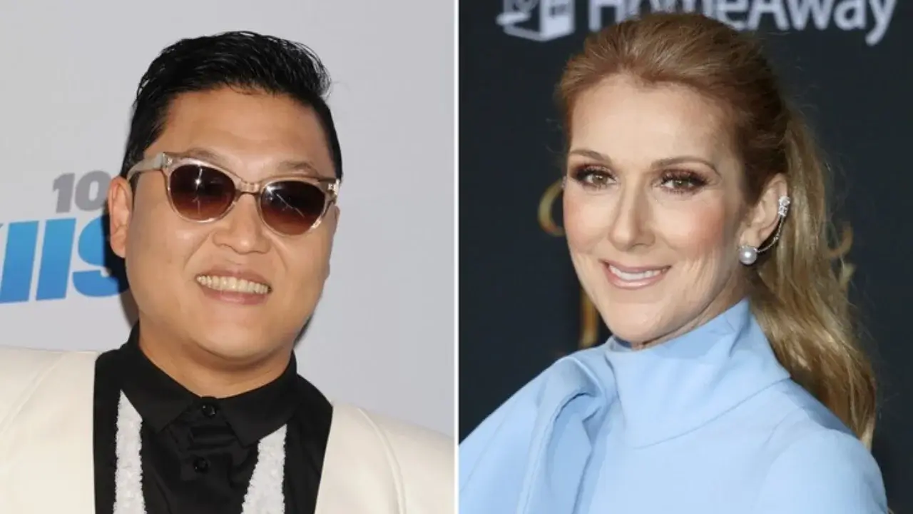 Bir qo‘shig‘i bilan abadiy boylik orttirgan yulduzlar ro‘yxati ma’lum bo‘ldi