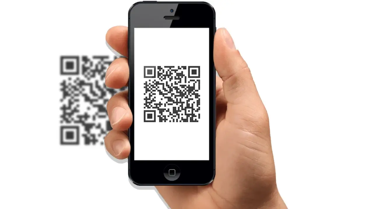 O‘zbekistonda to‘lovlarga yagona universal QR-kod joriy etiladi