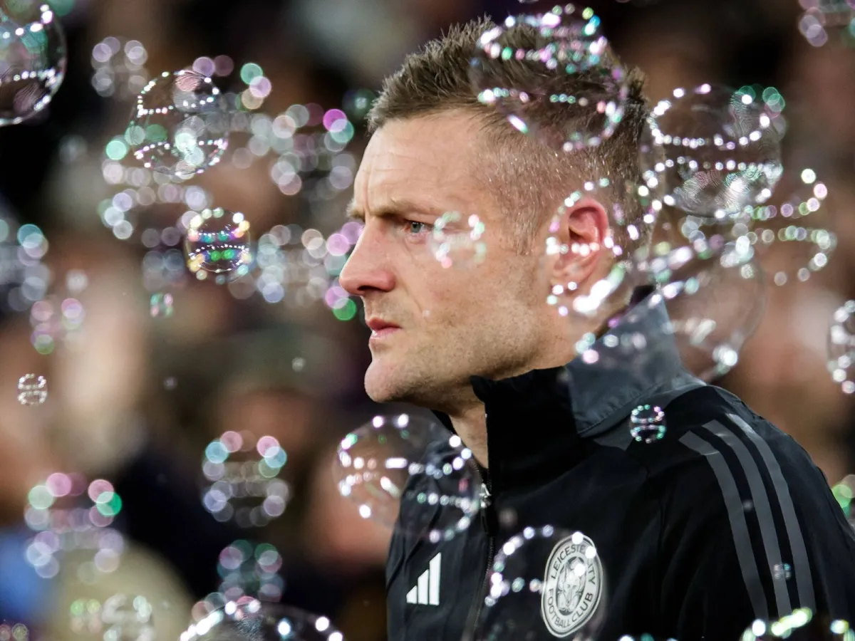 Vardi va 'Kremoneze' 'Bolonya'ni hayratda qoldirdi