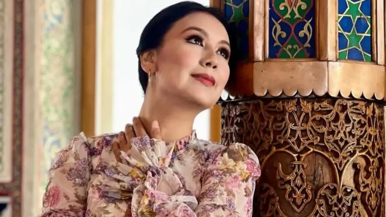 Dilnoza Kubayeva nima sababdan oila qurmayotgani haqida ochiq gapirdi