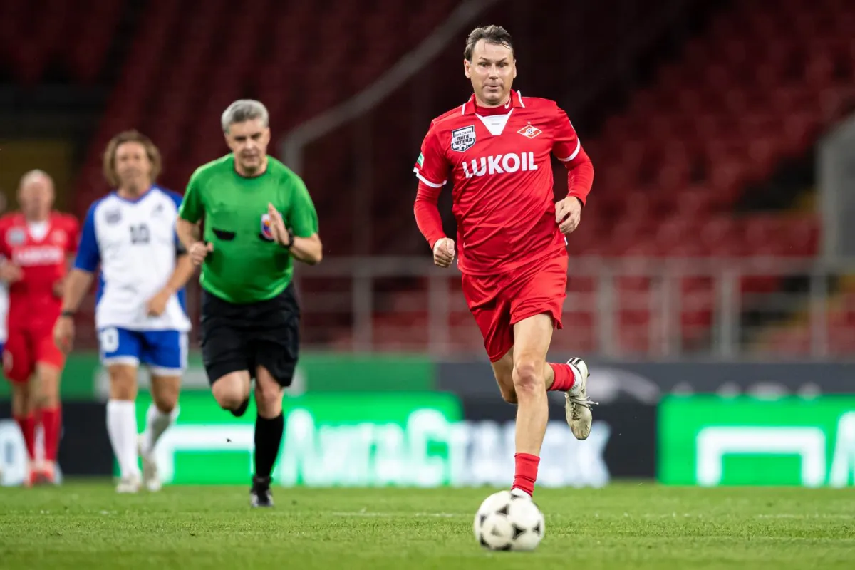 Barselona va Atletiko oʻyinining favoriti aniqlandi