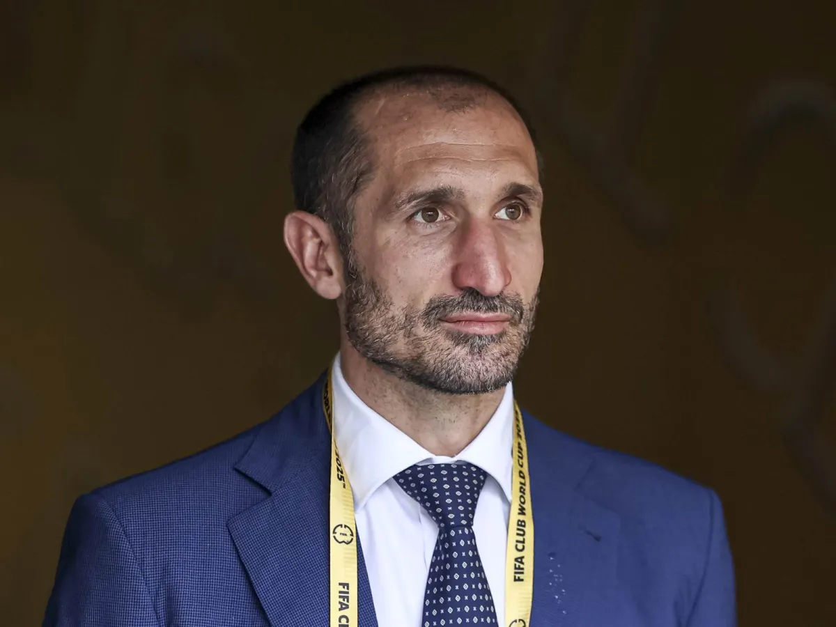 Kyellini Vlahovichning tiklanish muddati haqida gapirdi