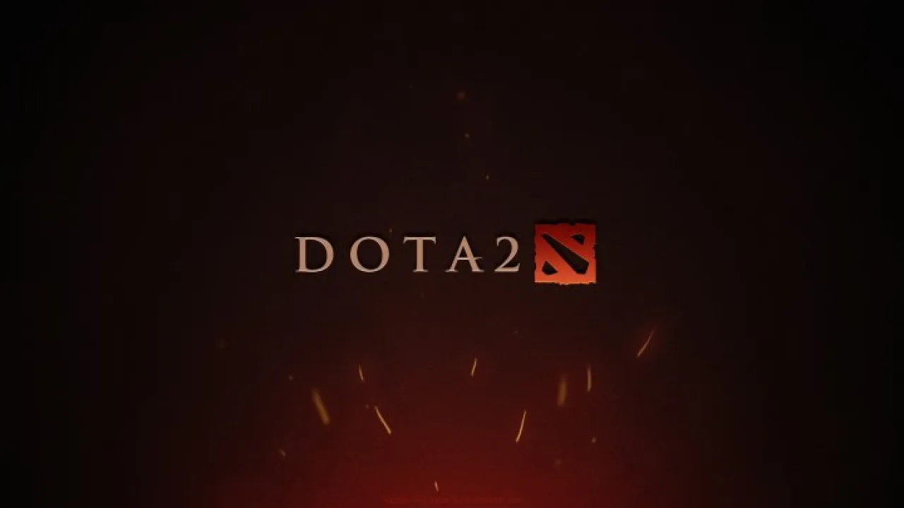 O‘zbekiston Dota 2 turnirida ishtirok etadi