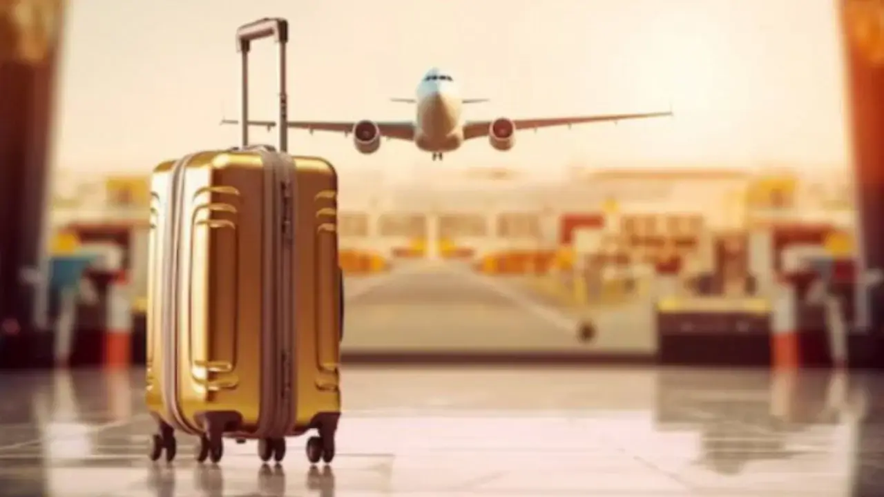 O‘zbekistonliklar eng ko‘p qaysi davlatlarga safar qilmoqda?