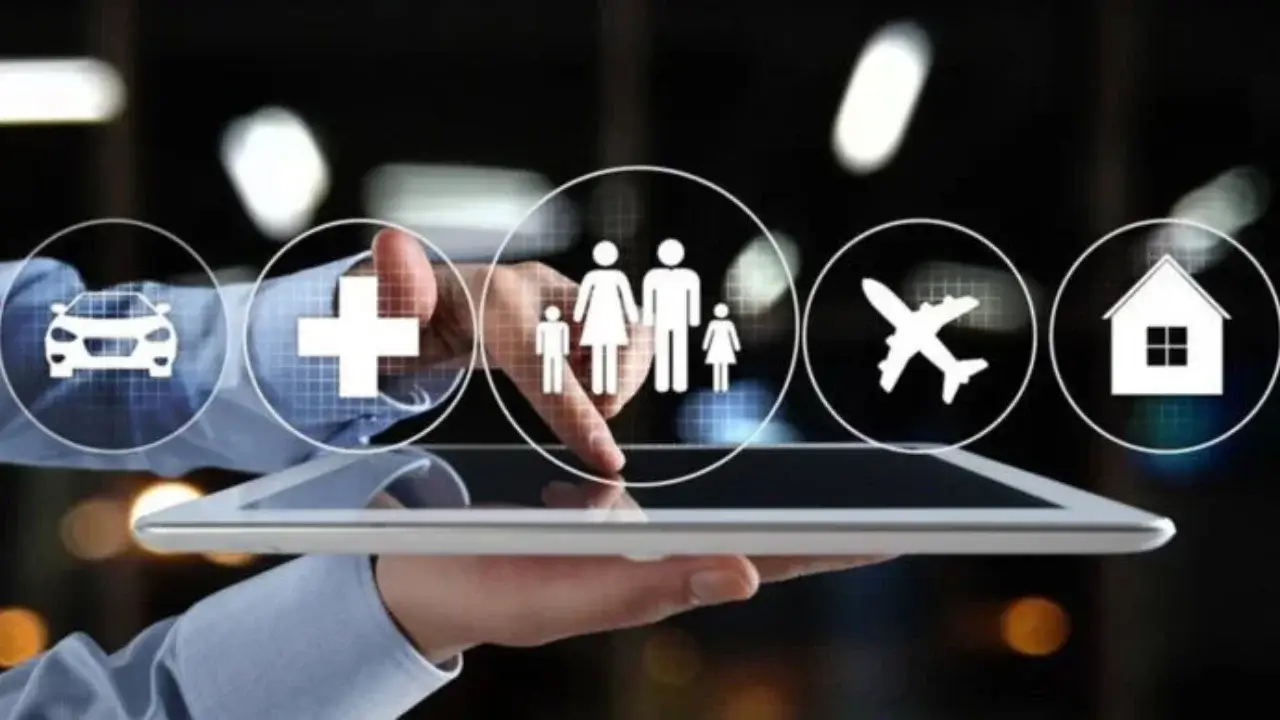 O‘zbekistonliklar qaysi sug‘urta turini eng ko‘p tanlamoqda?