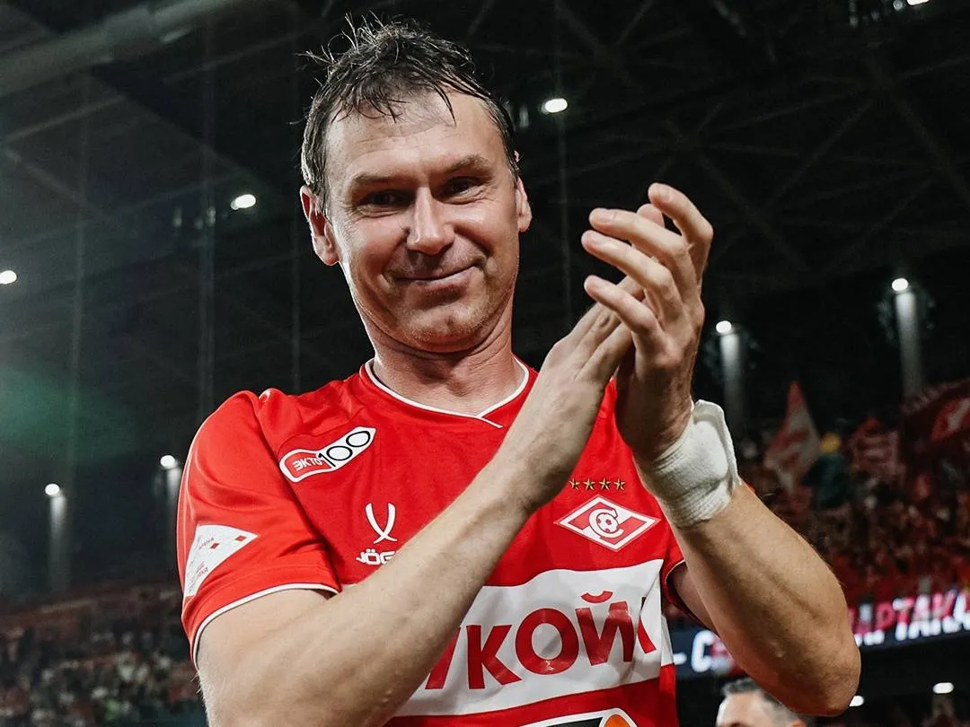 Titonning "Atletik" - "Real" o'yini tahlili