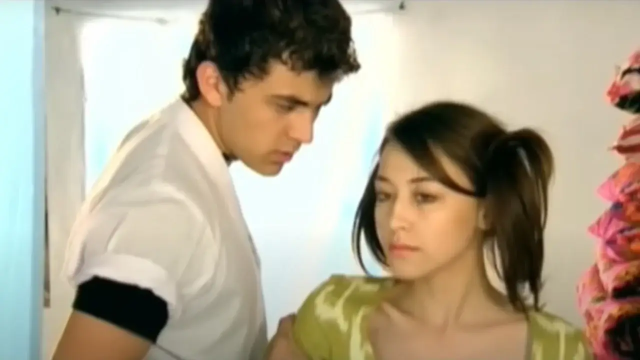 "Kelgindi Kuyov" filmi aktyorlari 20 yil ichida qanday o'zgardi?