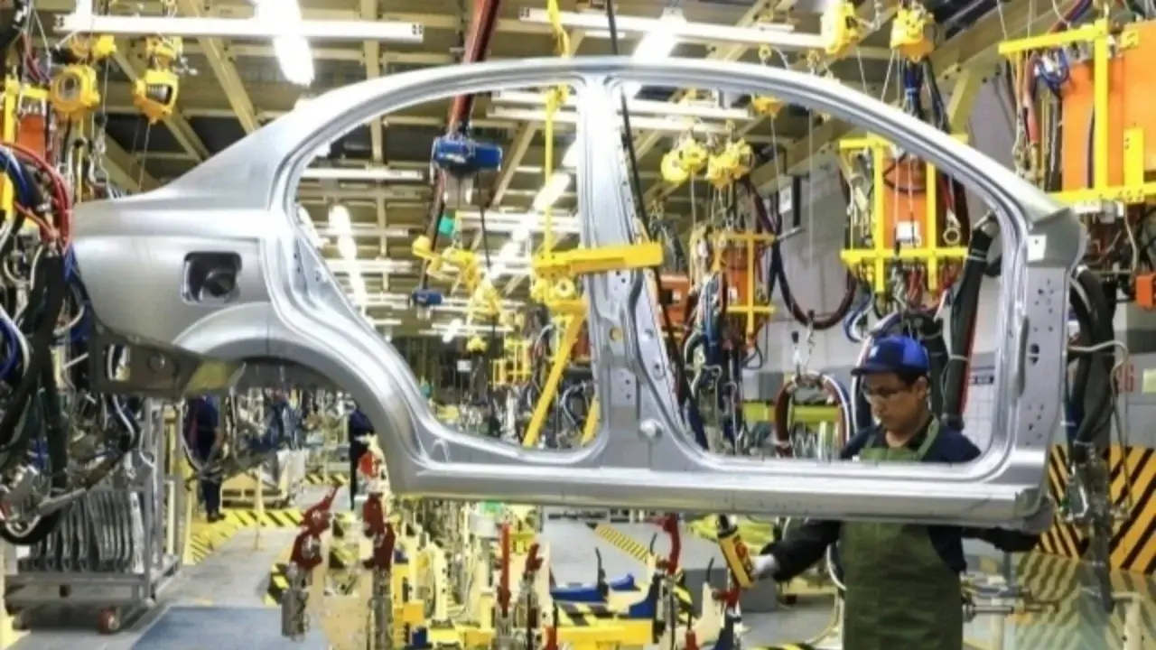 Sirdaryoda xitoyliklar bilan birgalikda yangi avtomobil ishlab chiqarish zavodi ochiladi