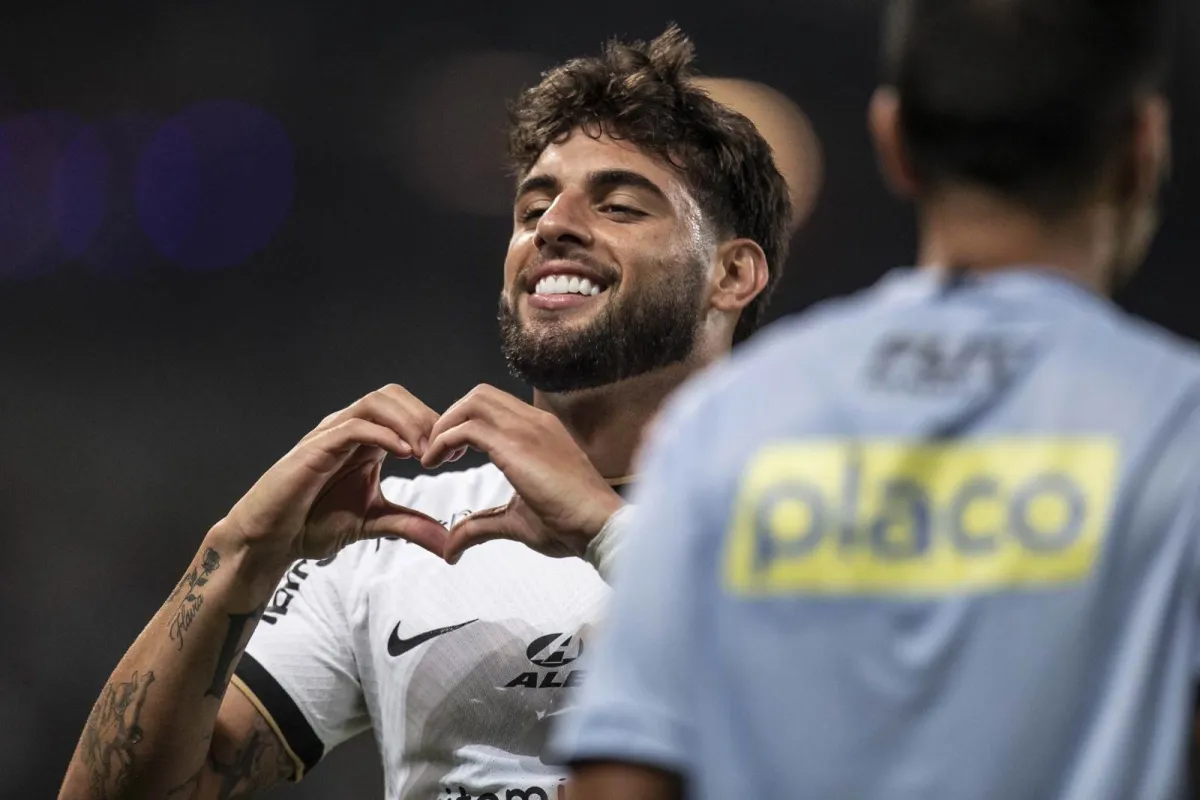 Roma Yuriy Alberto bilan muzokaralar olib bormoqda