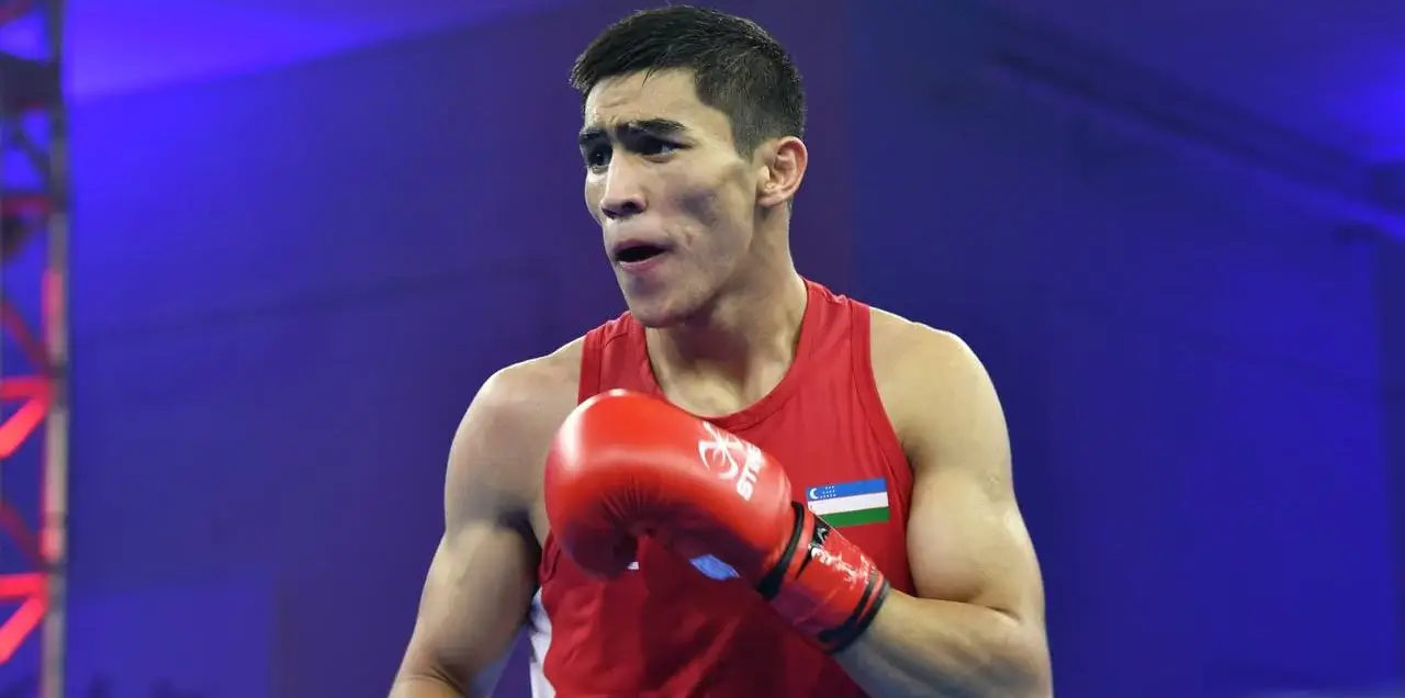O‘zbekiston boksi Dubay ringida hal qiluvchi kunga chiqmoqda