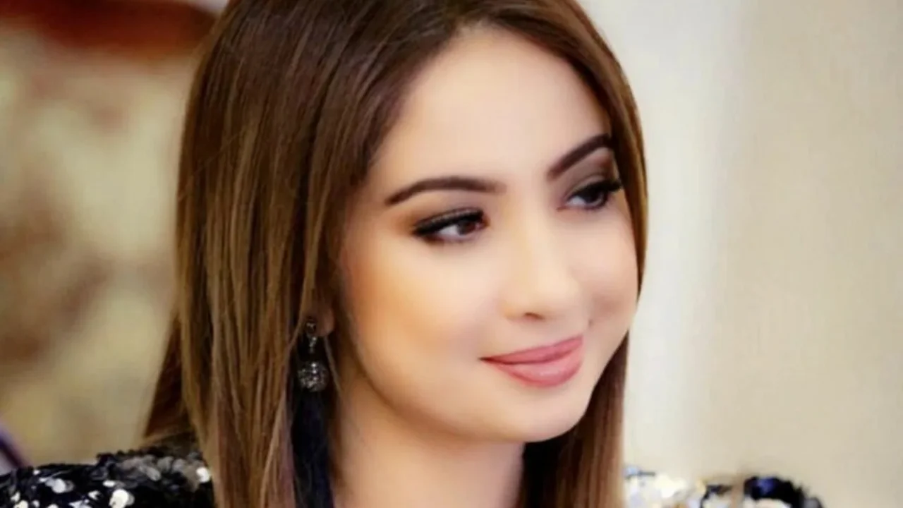 Sevinch Mo‘minova Moskva sahnasida ikki kunlik konsert beradi