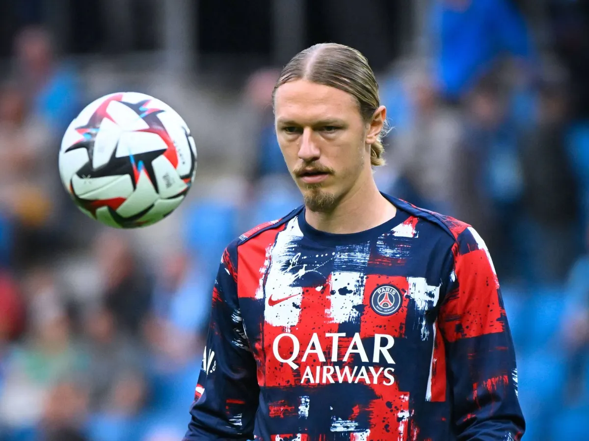 Safonov Liga 1 va RPL farqini ochiqladi