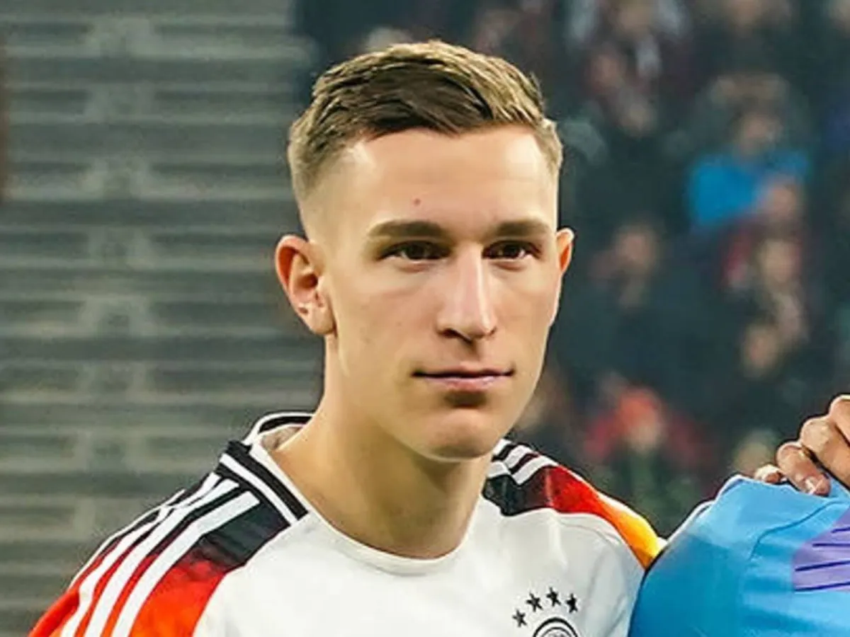 Liverpul Shlotterbekni sotib olmaydi