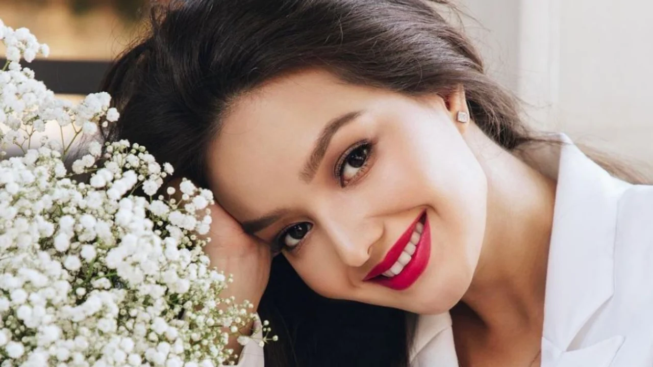 Husnoraning “Ketaman” nomli yangi qo‘shig‘i yuraklarni titratdi (audio)