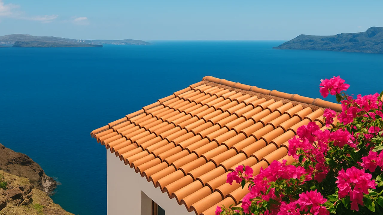 Gretsiya 2026 yilda nafaqaxo‘rlar uchun eng ideal mamlakat deb topildi