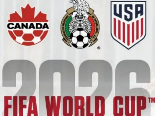 Karager Ferdinandning soʻzlarini kulguga oldi