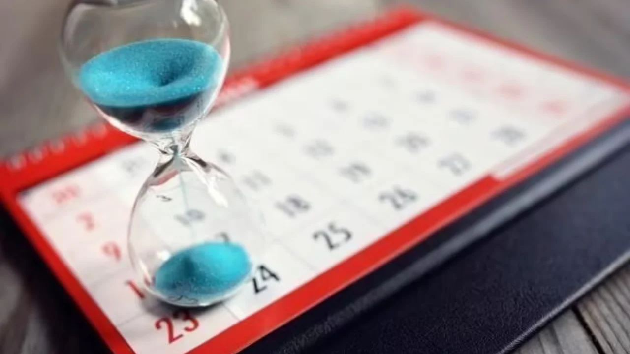 Konstitutsiya bayramida necha kun dam olish aniq bo‘ldi