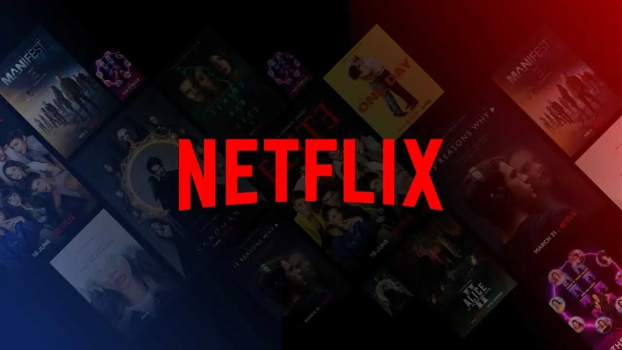 Netflix Warner Brosni 82,7 milliard dollarga sotib oladi