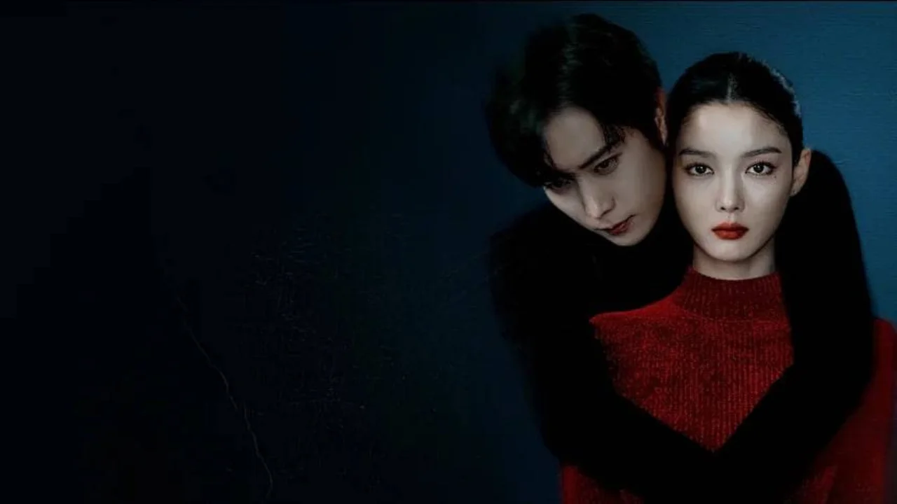 Noyabr oyini yoritgan eng qiziqarli 5 dorama