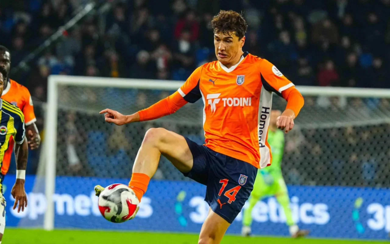 Shomurodovning “oltin butsa” poygasi: raqobatchilar ham to‘xtadi!