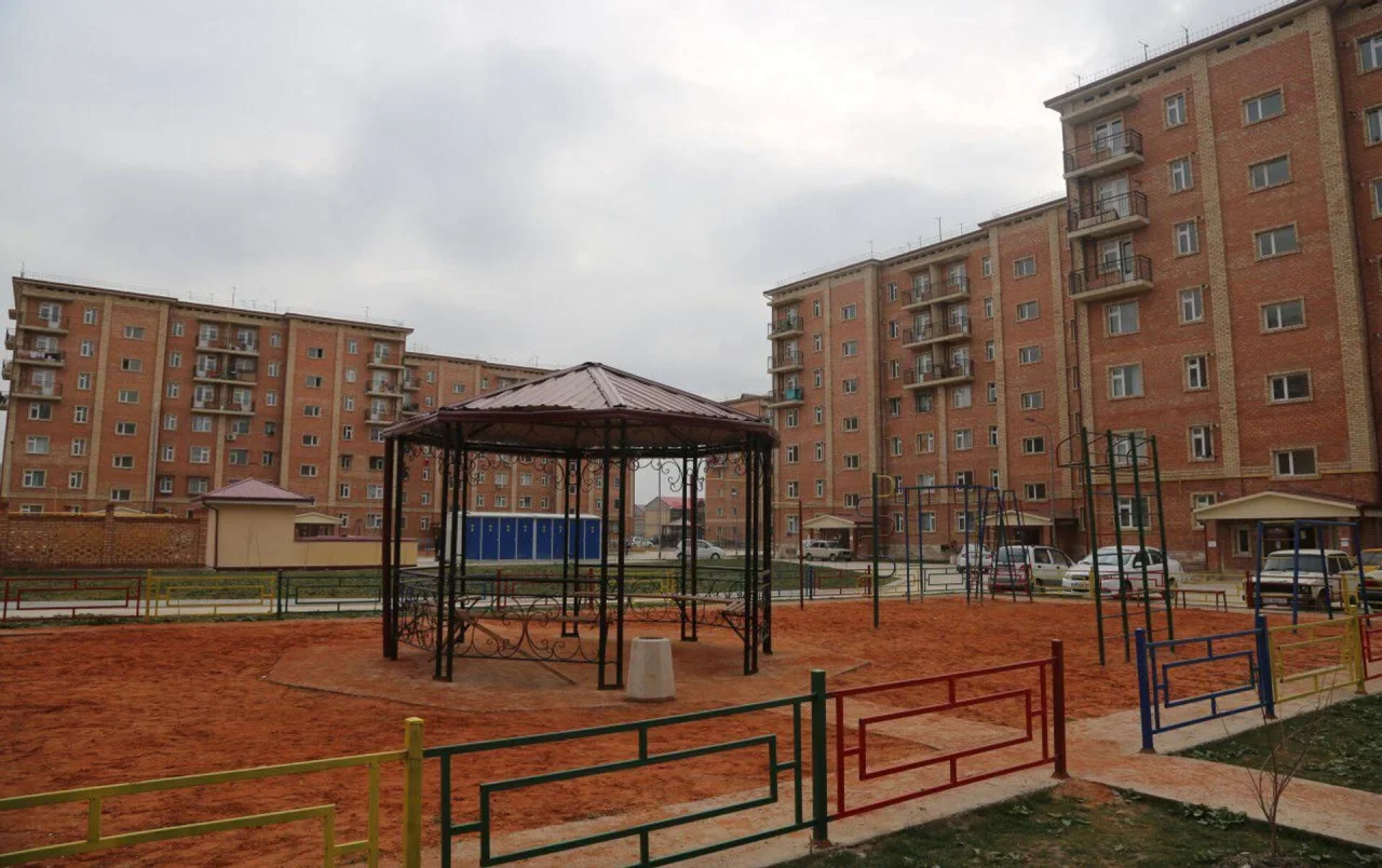 O‘zbekistonda ijara tizimi tubdan yangilanadigan yangi qonun tayyor