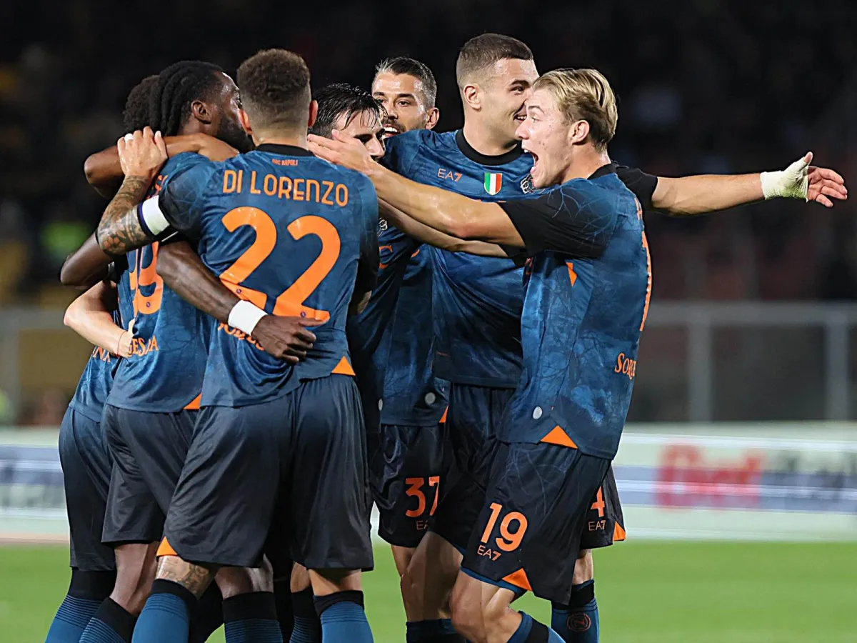 Konte: "Jamoamdan faxrlanaman"