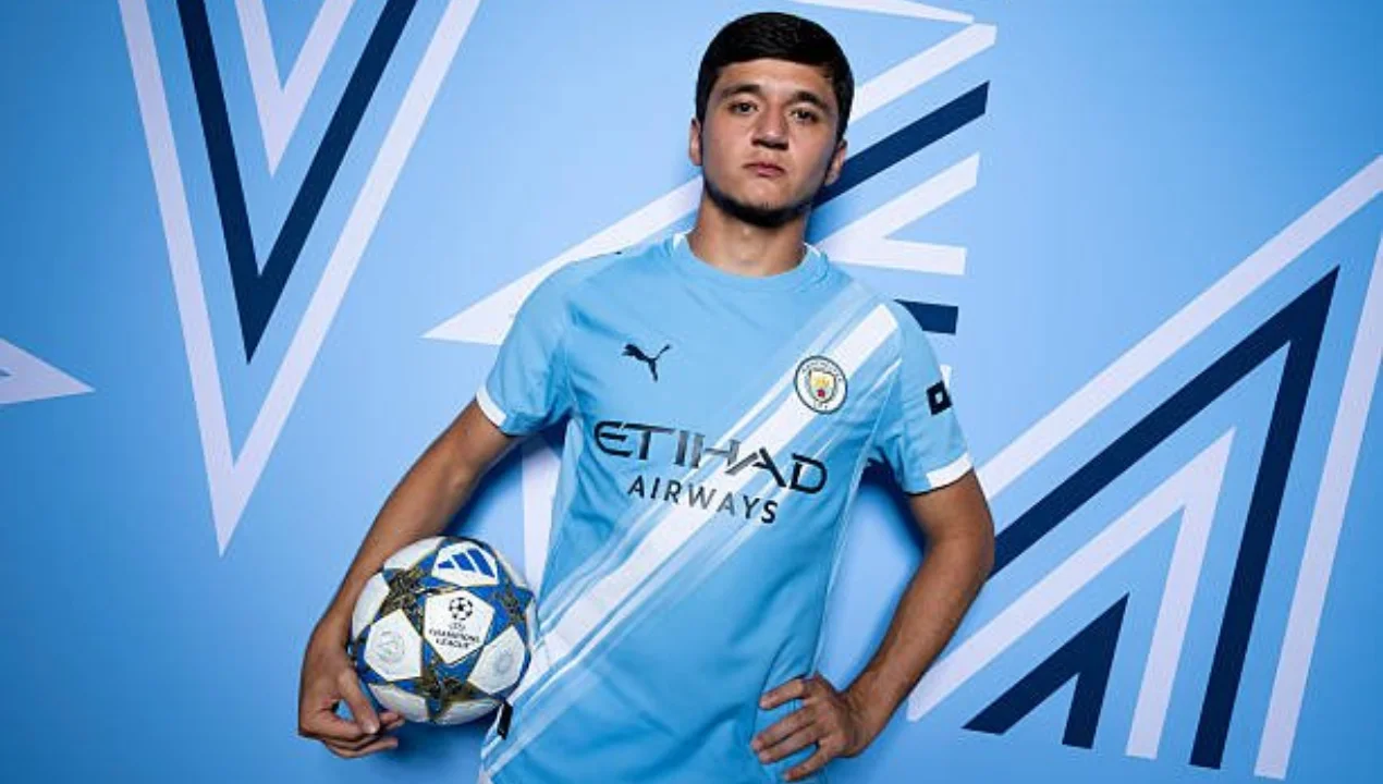 Husanovga yana imkoniyat? "Siti" himoyasida vaziyat keskin o‘zgarmoqda...