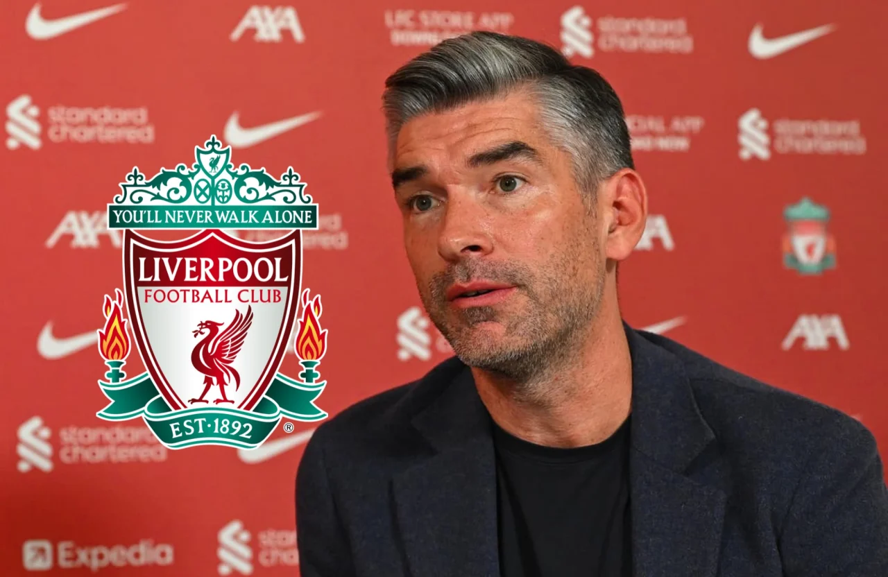 Muhammad Salohni tarkibdan kim olib tashlagani oshkor bo‘ldi