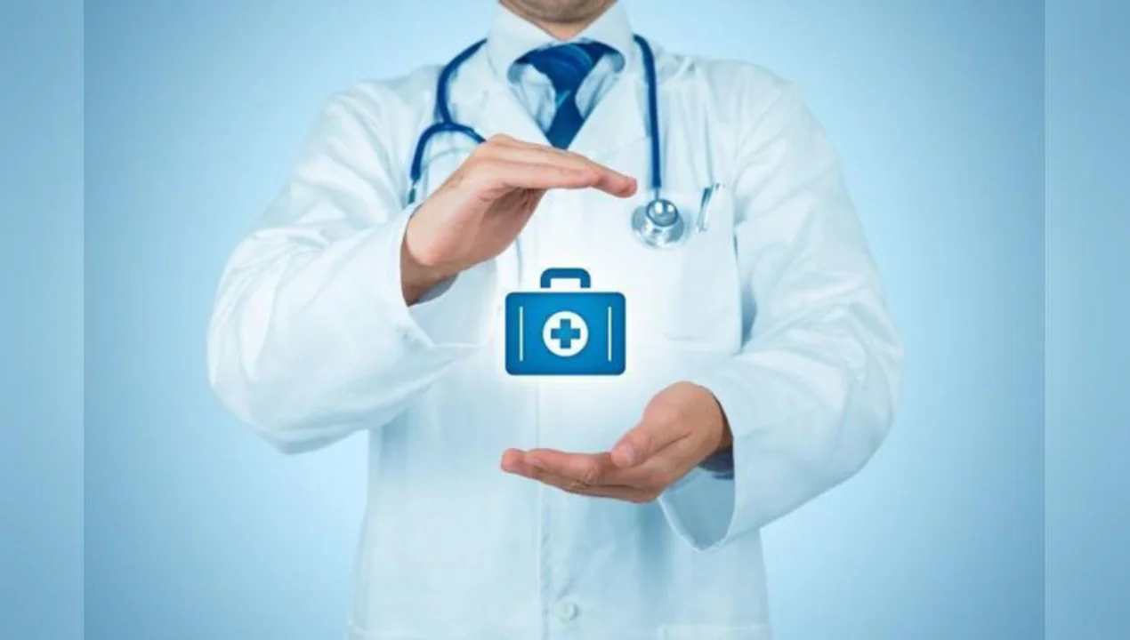 O‘zbekistonda davlat tibbiy sug‘urtasi qanday ishlaydi?