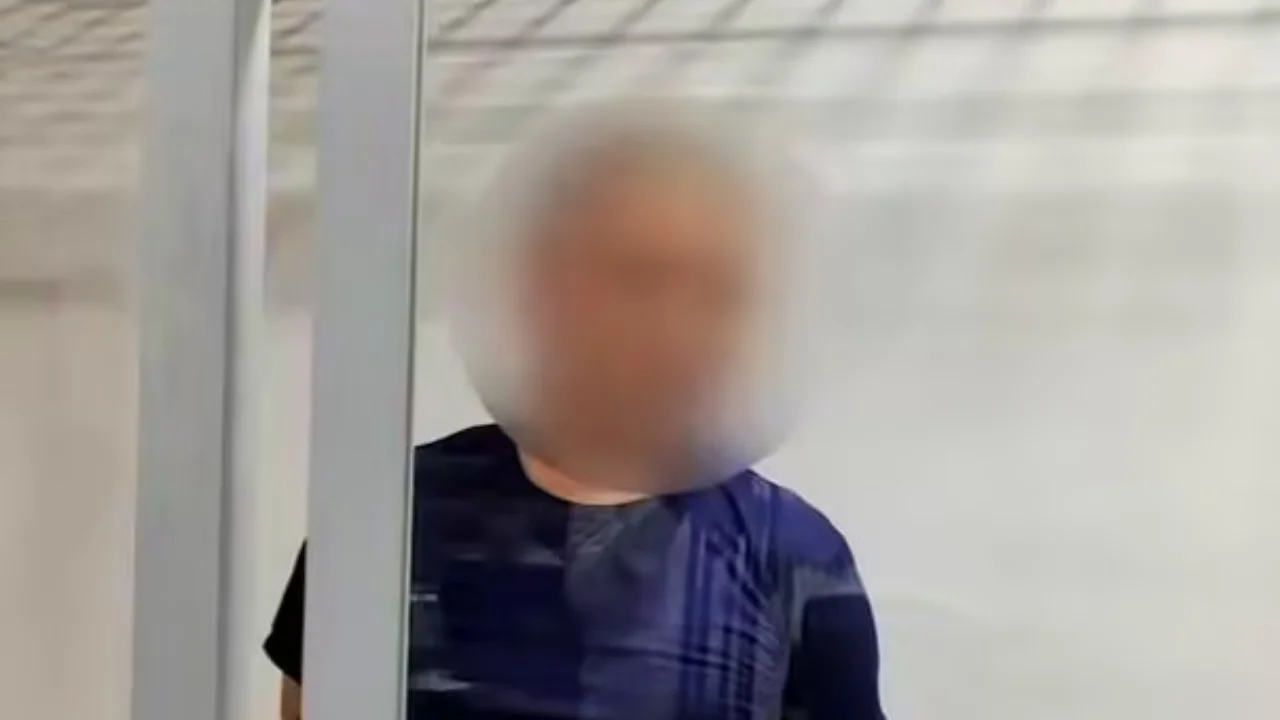 Namanganda xotinining ukasini o‘ldirgan erkak 12 yilga qamaldi