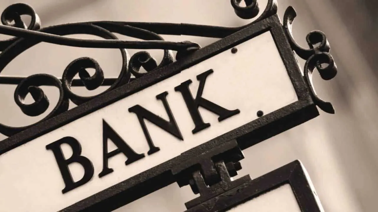 O'zbekiston banklararo bozori hajmi 255,6 trillion so'mga yetdi