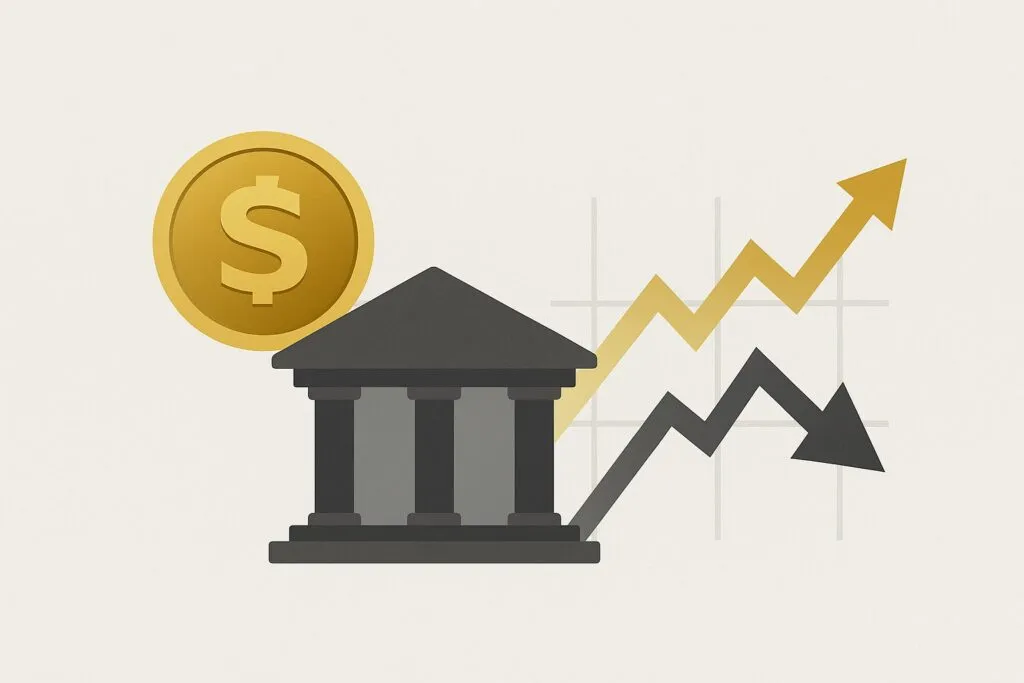 O‘zbekiston banklari: 2025 yil III chorak natijalari