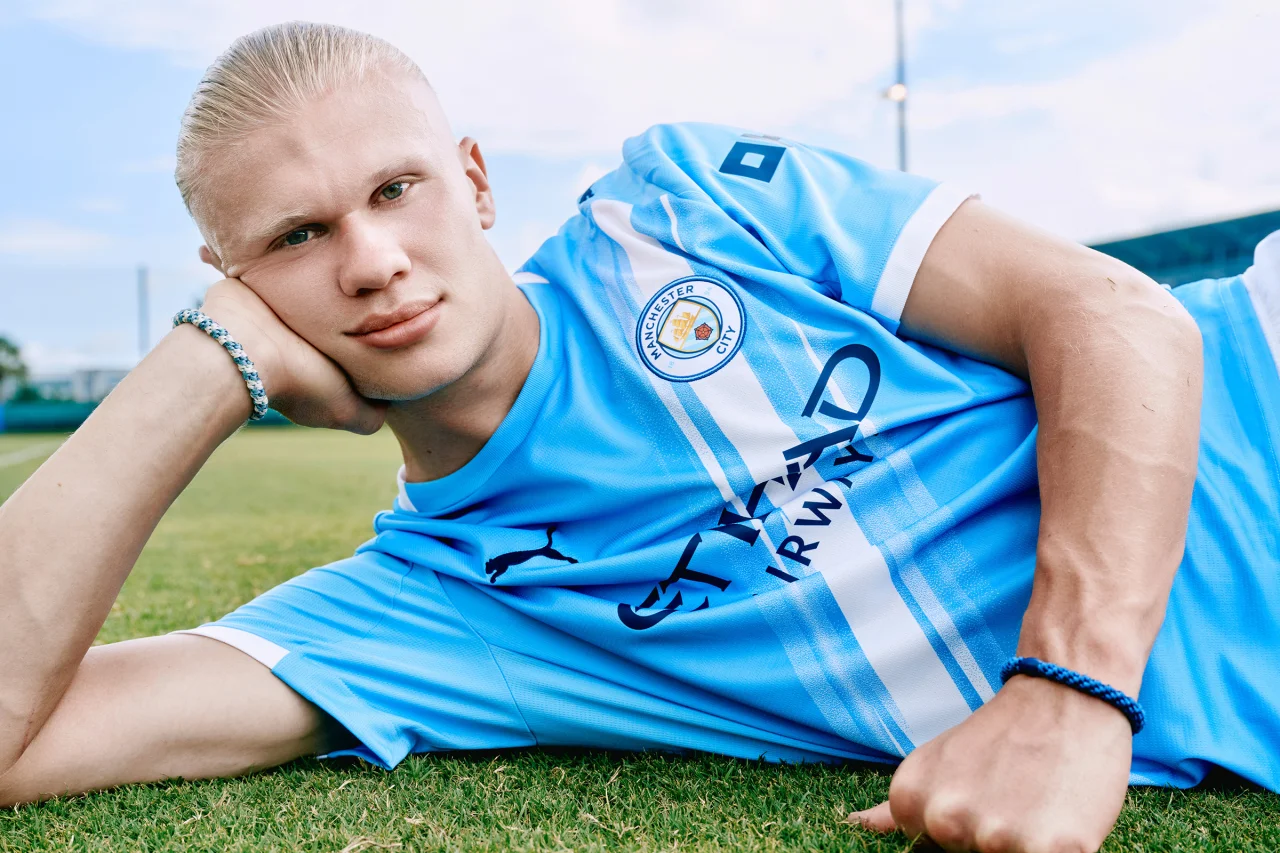 APLda gigant baholar yana o‘zgardi, Holand tarixiy cho‘qqini zabt etdi