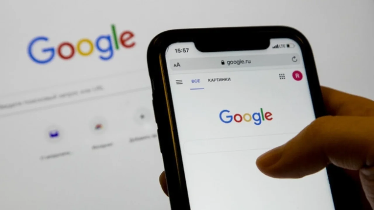 Google 2025 yilda dunyo bo‘ylab eng ko‘p qidirilgan so‘zlarni e’lon qildi