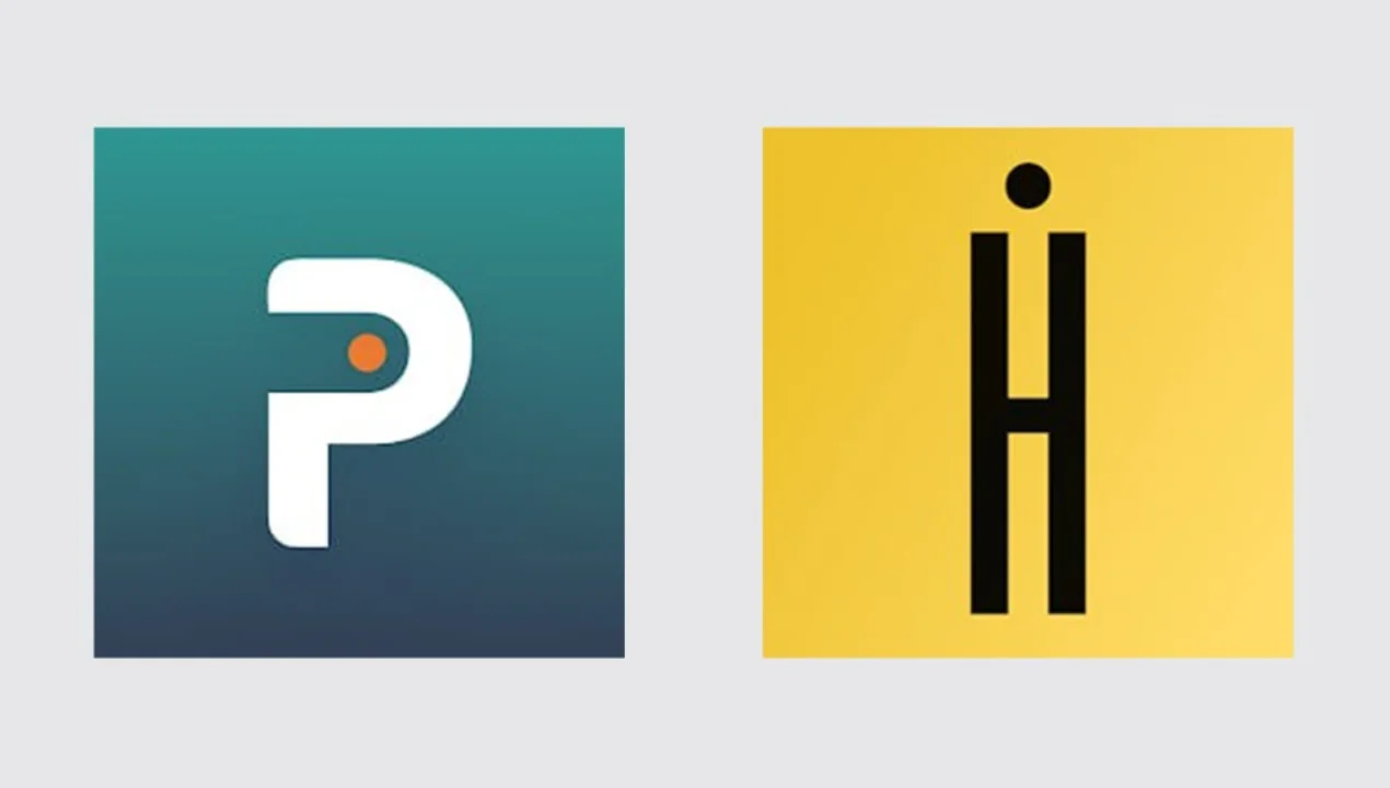 Humans va Paylov o‘rtasidagi frod mojarosi kengaymoqda