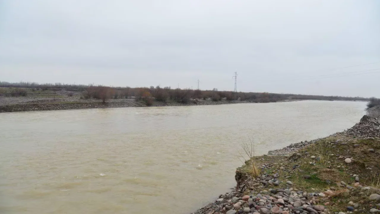 Buxoroda yo‘lovchilar jasorati ikki bolani o‘limdan saqladi