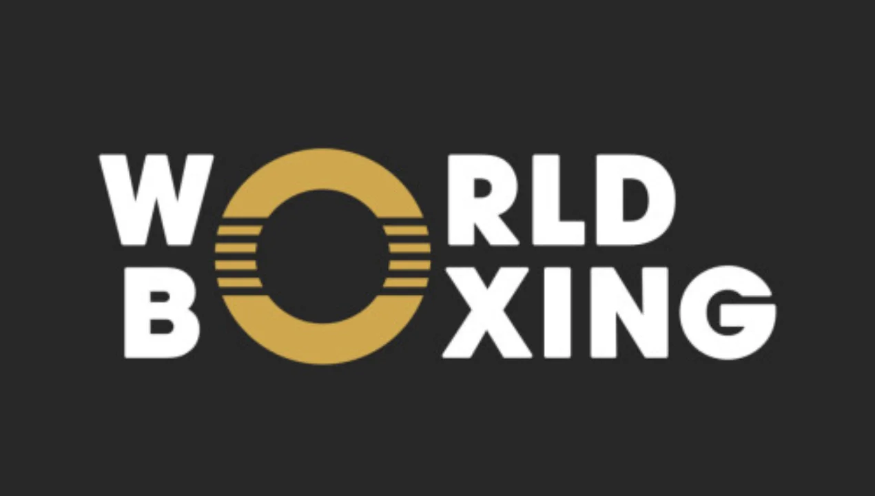 O‘zbekiston bokschilari yil reytingida yana top-o‘rinlarda