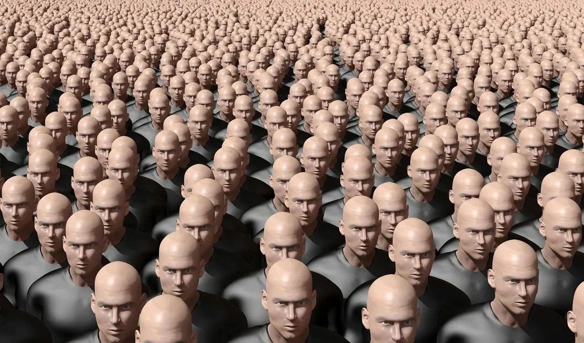 Insonni klonlash haqida nimalar ma’lum? Mutaxassis fikri... (video)