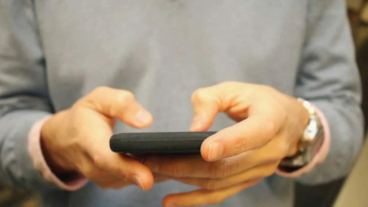 Majburiy ijro byurosi nomidan soxta qarzlar haqida ogohlantirish