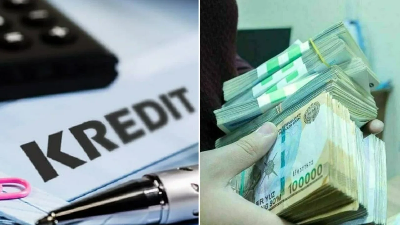 Kredit oluvchi vafot etsa, qarz merosxo‘rlarga o‘tadimi?