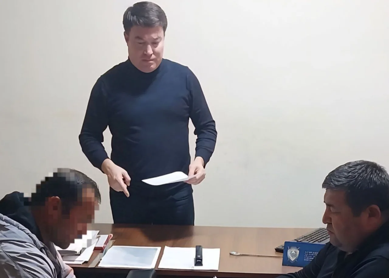 Mas’uliyatsiz otaga so‘nggi chora qo‘llanildi